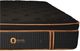 Dreamstar Bedding Double Life Collection Copper 15" Gel Memory Foam Soft Euro Top Full Mattress-3