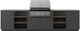 Urban Bonfire® Savannah 36 135" Anthracite Outdoor Kitchen-0