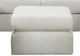 Fusion Furniture Turley Pearl Ottoman-0