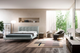 Natuzzi Editions Felicita' Accent Chair-1