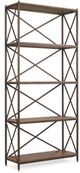Century® Nob Hill Desert Bookcase-0