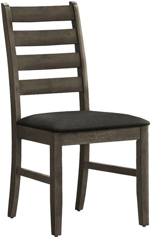 Click to view more images of the product.