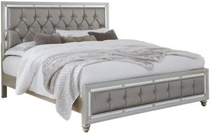 Click to view more images of the product.