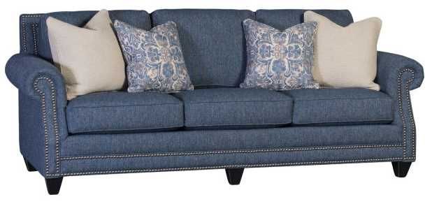 Mayo Customizable 9000F Sofa-2