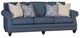 Mayo Customizable 9000F Sofa-2