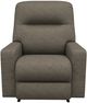 Best® Home Furnishings Customizable Kenley 3-Motor Lift with Power Tilt Headrest Recliner-0