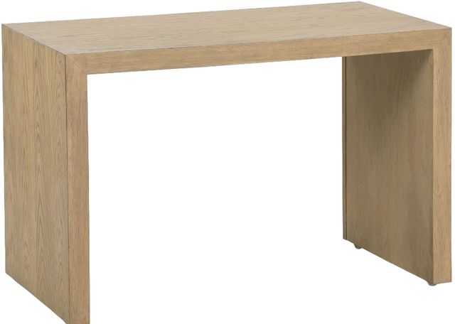 Rowe® Cove Harvest Cocktail Table-0