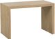 Rowe® Cove Harvest Cocktail Table-0
