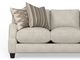 Connor Sofa-4