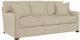 Century® Customizable Cornerstone Queen Sleeper Sofa-2