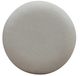 Liberty Furniture Brentwood Sandstone/Taupe Swivel Console Stool-3