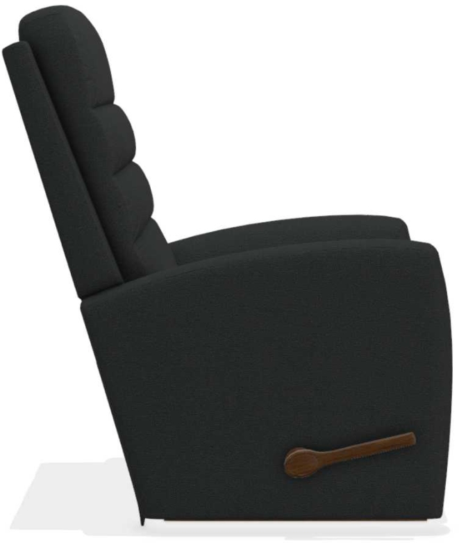 LA La-Z-Boy® Forum Ink Rocking Recliner | Colemans BrandSource