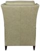 Century® Customizable Braylen Power Recliner-4