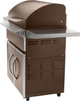 Traeger® Select Pro Wood Pellet Grill-Bronze-3