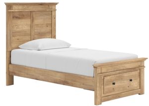 Click to view more images of the product.