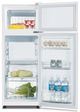 Crosley® 19" 4.2 Cu. Ft. American Flag Compact Refrigerator-2