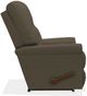 La-Z-Boy® Easton Reclina-Way® Sterling Recliner-2