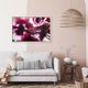 YHD Anemone II Wall Art-1