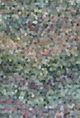Dalyn™ Rug Company Kaleidoscope KL1 Cactus 5'x8' Area Rug-0
