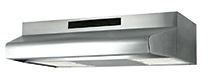 Air King 36" ADA Compliant Wall Mount Range Hood