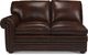 La-Z-Boy® Conway Leather Right-Arm Sitting Loveseat-0