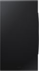 Samsung Electronics Q Series 11.1.4 Channel Black Soundbar System-5