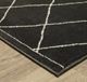 Oriental Weavers™ Raylan 5'x8' Style 12 Area Rug-3