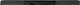 Polk Audio® MagniFi Max AX Black Soundbar System-3