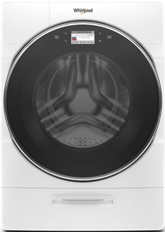 Washers Lytton s Appliance Showroom Wichita KS