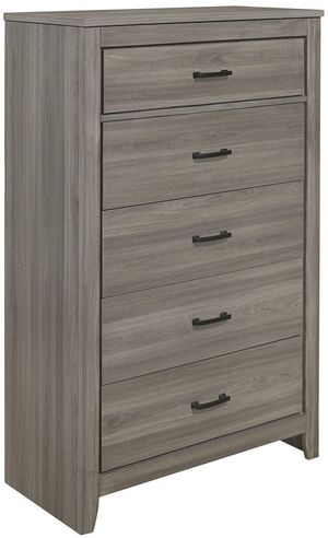 Click to view more images of the product.