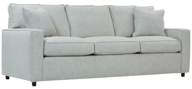 Rowe® Customizable Monaco Sofa-0