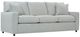 Rowe® Customizable Monaco Sofa-0