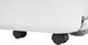 Frigidaire® 60 Pint White Dehumidifier-2