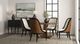 A.R.T. Furniture® Eave Ink Sideboard-1