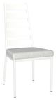 Amisco Customizable Level Dining Side Chair-1