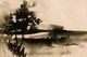 Stylecraft Ink Scape I Wall Art-1