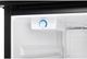 Danby® 5.4 Cu. Ft. Spotless Steel Dual-Tap Kegerator-4