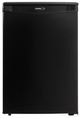 Réfrigérateur compact Danby® Designer de 2.6 pi³ - Noir-0