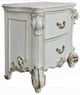 ACME Furniture Vendom Antique Pearl Nightstand-0