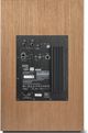 JBL® 4329P Studio Monitor Natural Walnut Powered Stereo Speakers (Pair)-3