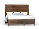 Guthrie Panel Queen Bed-0