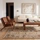 Oriental Weavers™ Monaco 5'x8' Style 2 Area Rug-2