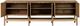 Four Hands Zuma Dune Ash Veneer Sideboard-3