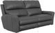 Catnapper® Fredda Anthracite Power Reclining Sofa with Zero Gravity-0