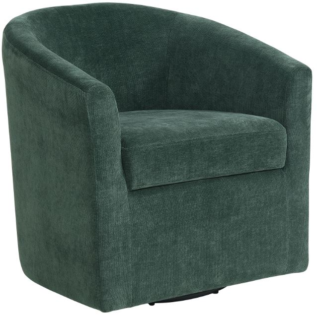 行列のできるレビュー商品、集めました。高評価アイテム Elements Chair Swivel Green Torrance International ロッド