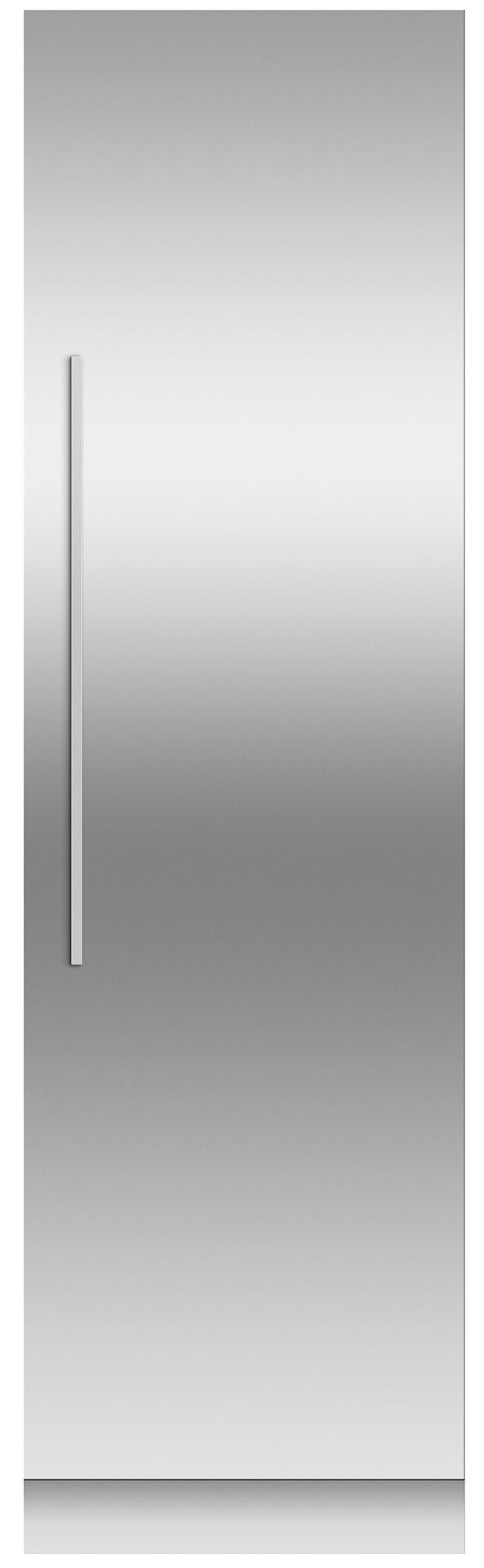 Fisher & Paykel 11.9 Cu. Ft. Panel Ready Column Freezer-2