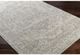 Surya Irina White 8'x10' Area Rug-3