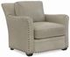 Century® Home Elegance Camden Chair-0