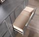 Furniture of America® Regulus Gray Dresser-2