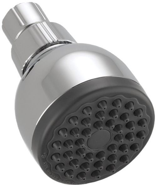 Peerless Other Chrome Shower Head-0
